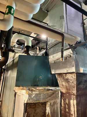 Sacred Heart photo SH-7301